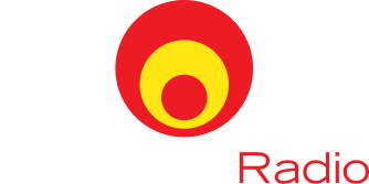 ECR Logo